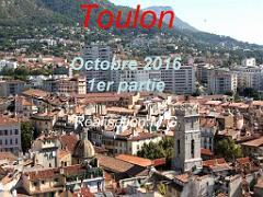 184 TOULON LA VILLE (1)